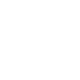 ico byt
