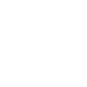 ico byt